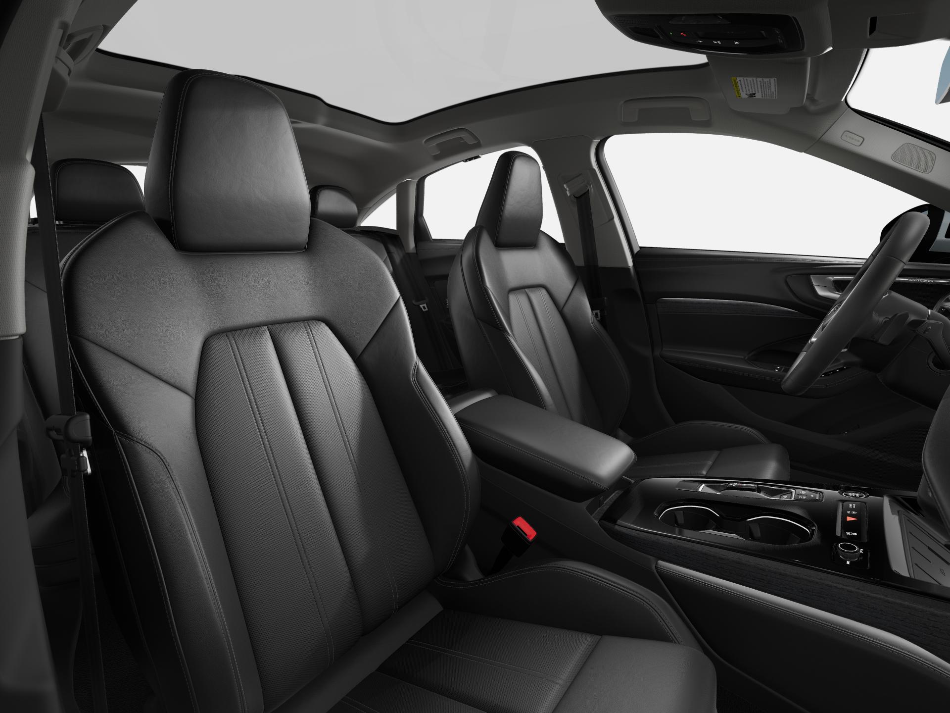 audi new a5 2025 WAU2BCFU8SN058908 image audi new a5 2025 WAU2BCFU8SN058908 image